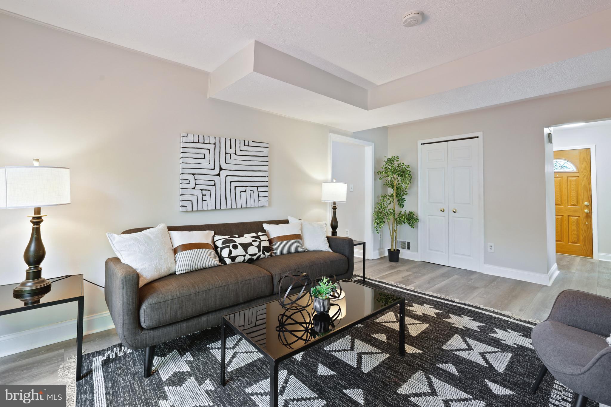 PROVINCES - Residential