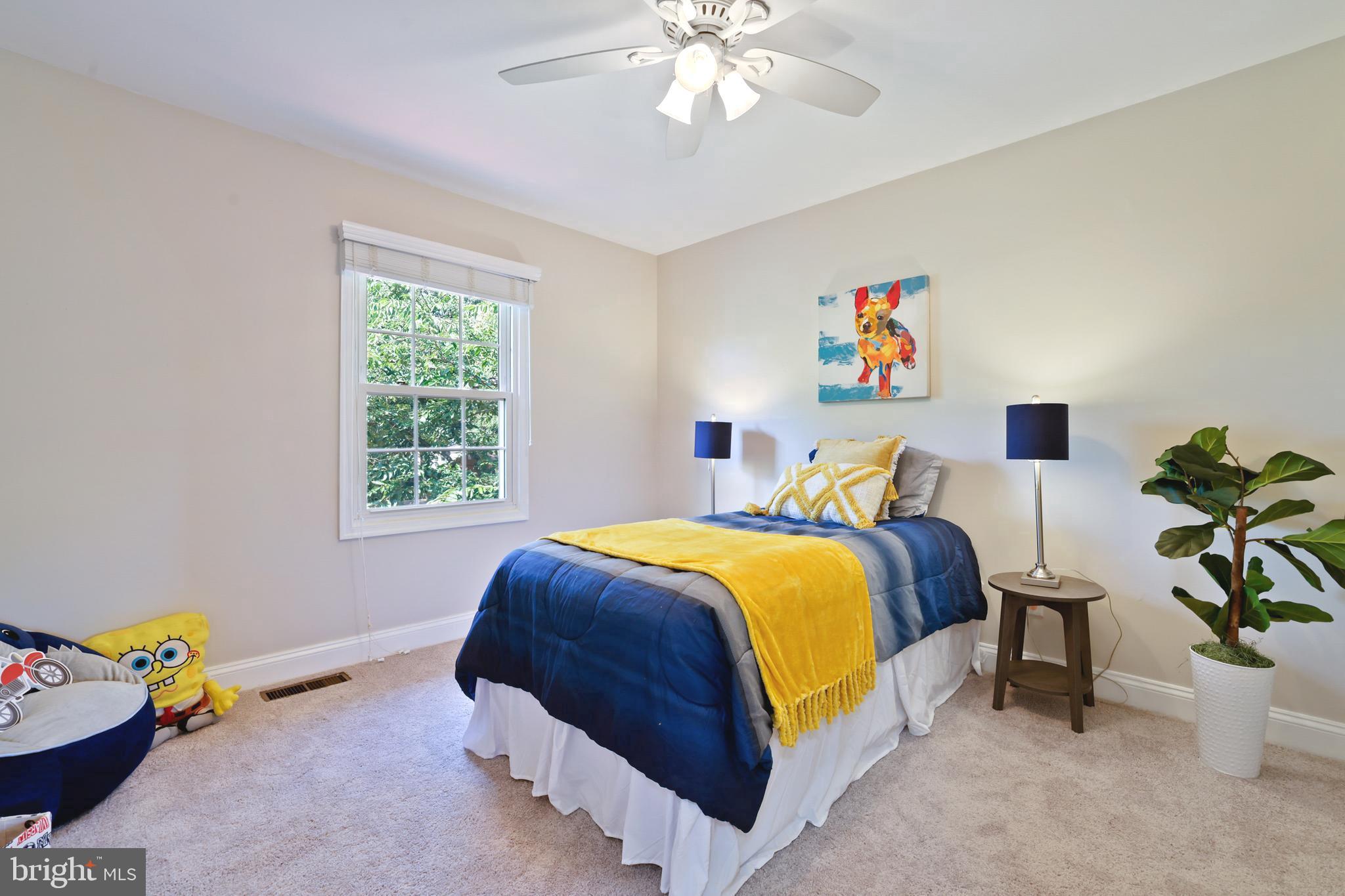 PROVINCES - Residential