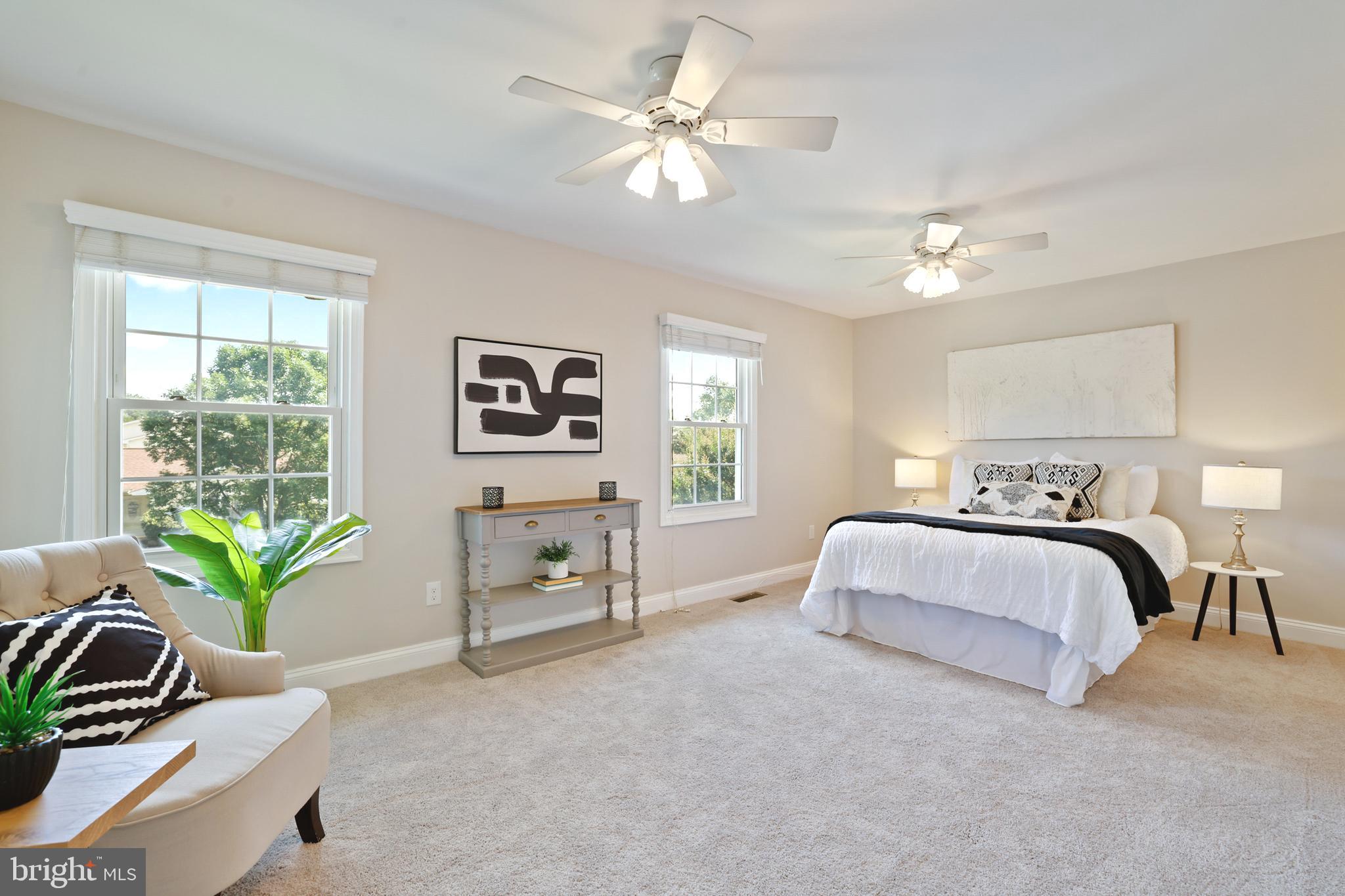 PROVINCES - Residential