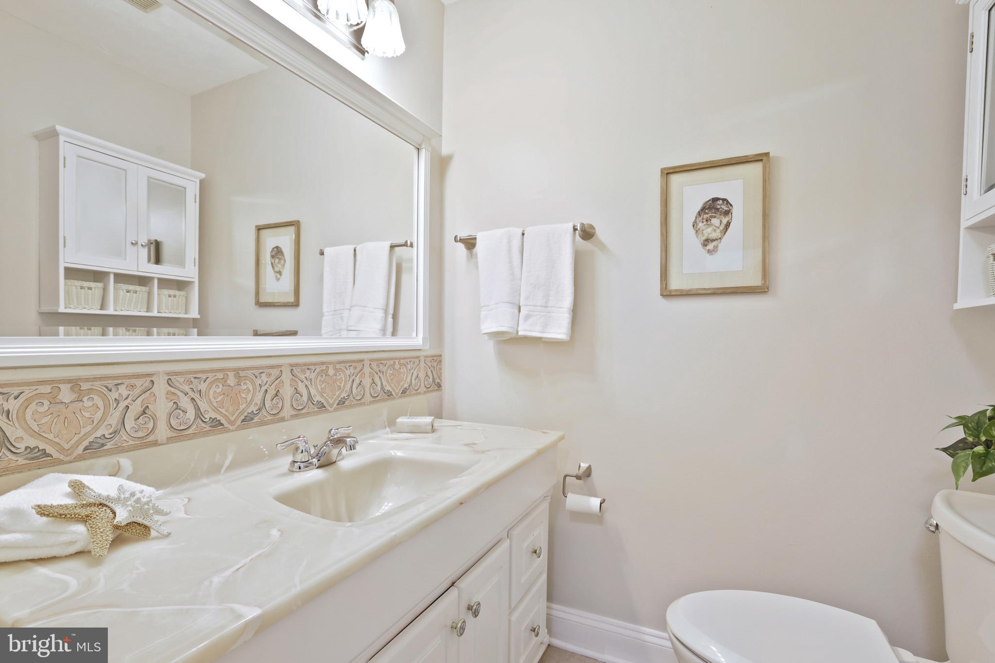 PROVINCES - Residential