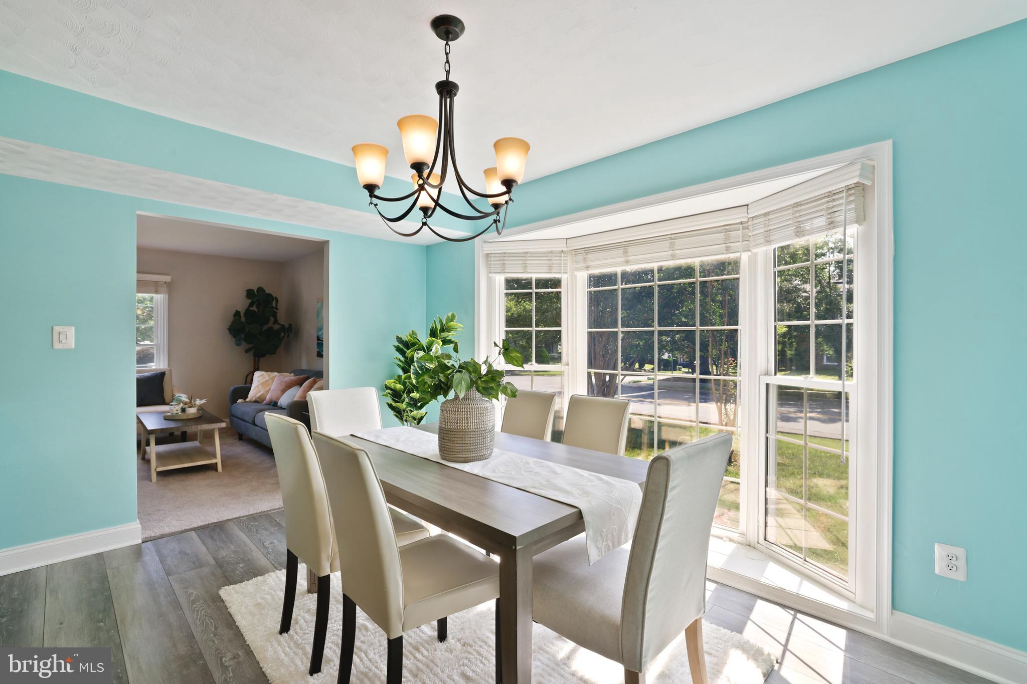 PROVINCES - Residential