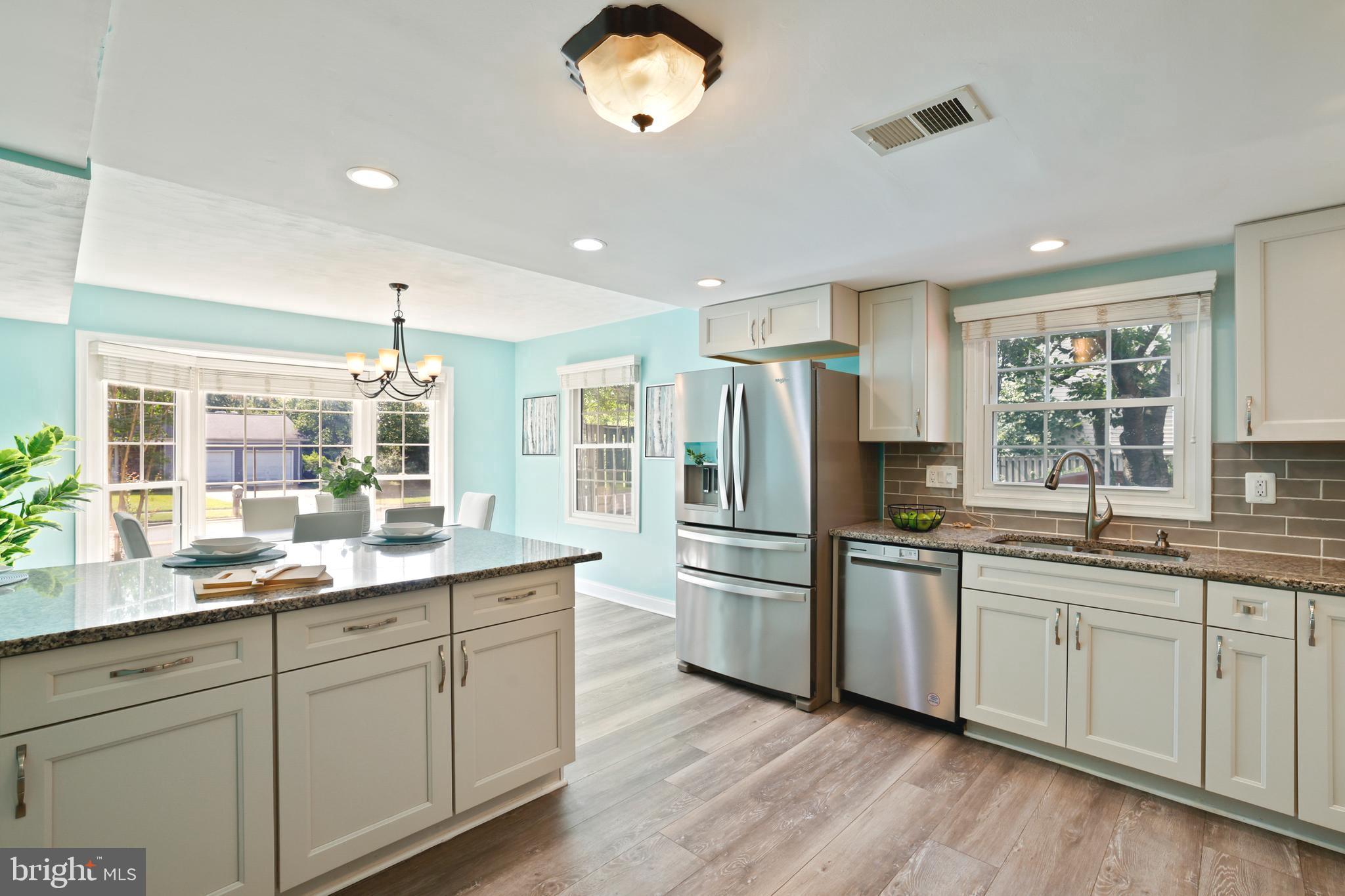 PROVINCES - Residential