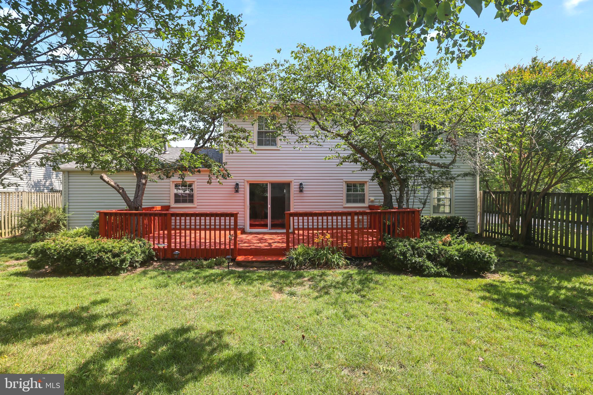 PROVINCES - Residential