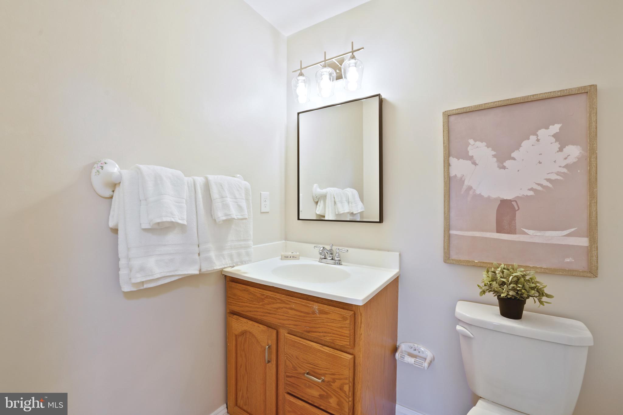 PROVINCES - Residential