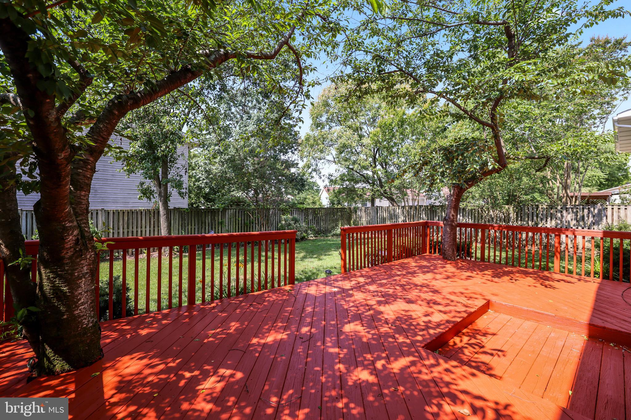 PROVINCES - Residential