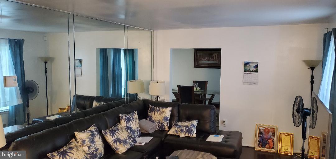 10304 NEW ORCHARD DRIVE