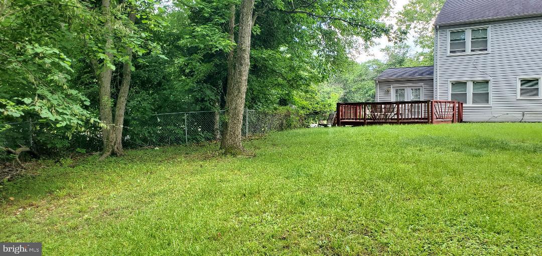 10304 NEW ORCHARD DRIVE