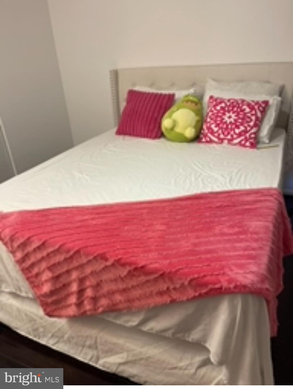 SWEEPSTAKES - Residential