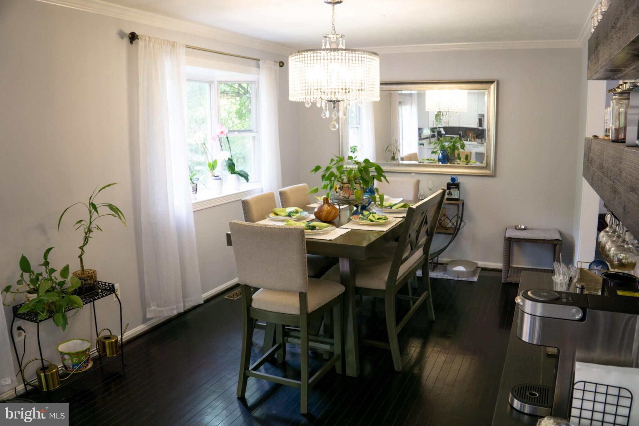 SWEEPSTAKES - Residential