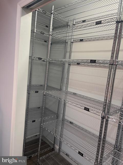 SWEEPSTAKES - Residential