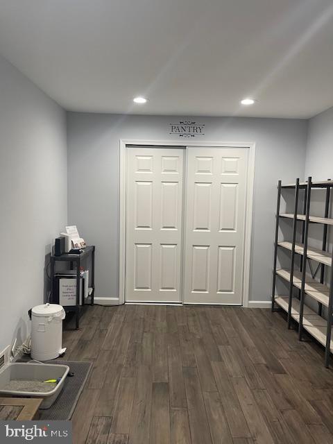 SWEEPSTAKES - Residential