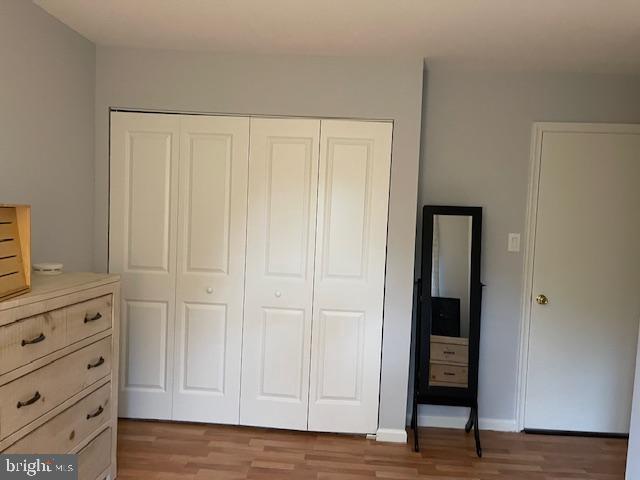 SWEEPSTAKES - Residential