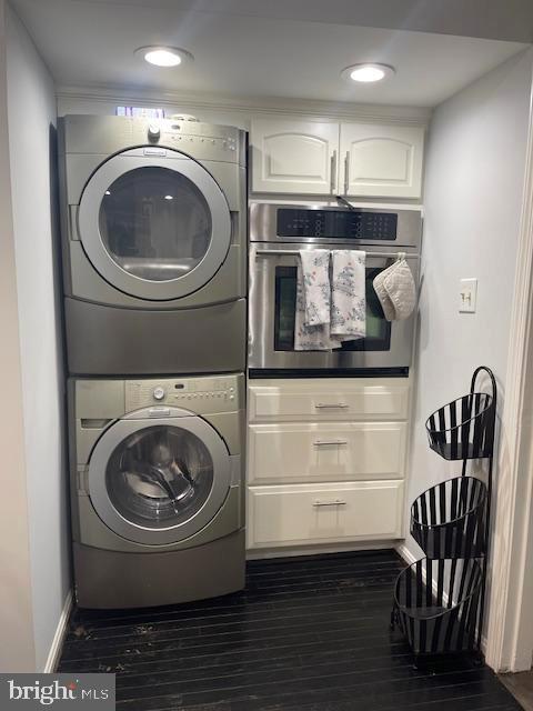 SWEEPSTAKES - Residential