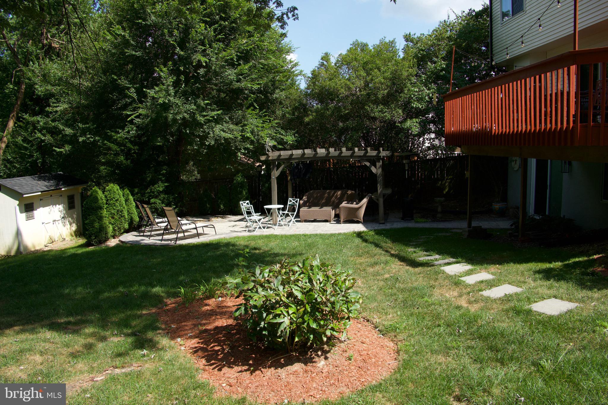 SWEEPSTAKES - Residential