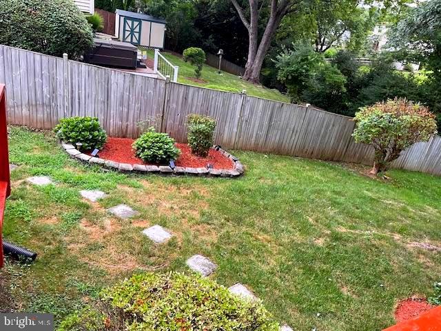 SWEEPSTAKES - Residential