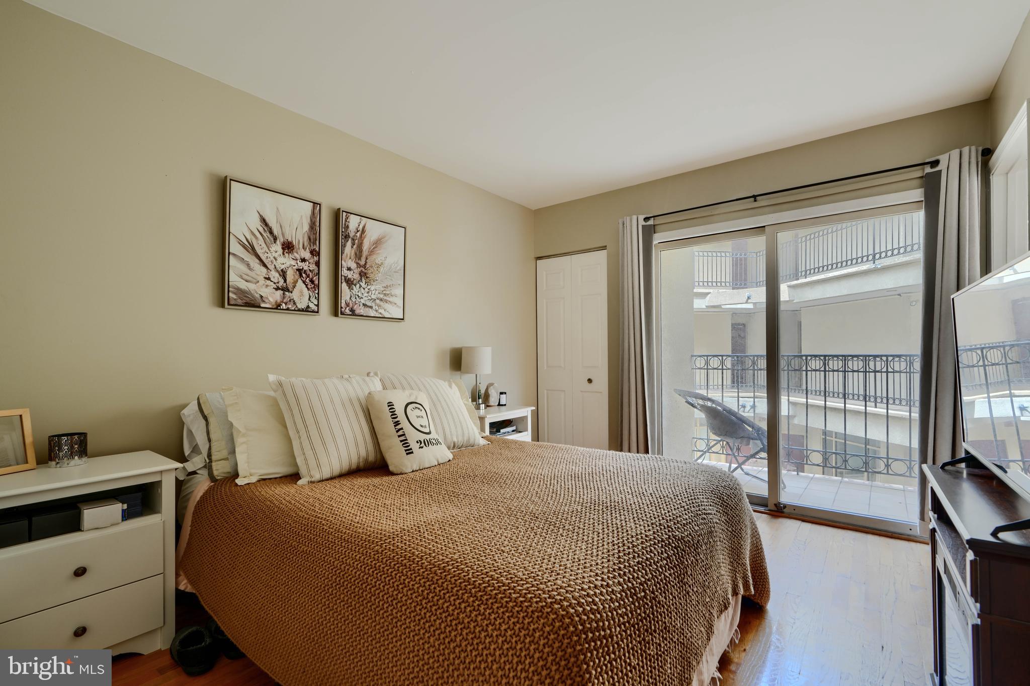 FEDERAL HILL HISTORIC DISTRICT - Residential Lease