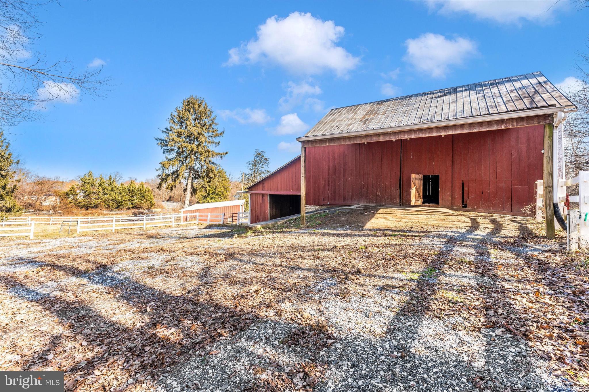 NONE AVAILABLE - Farm