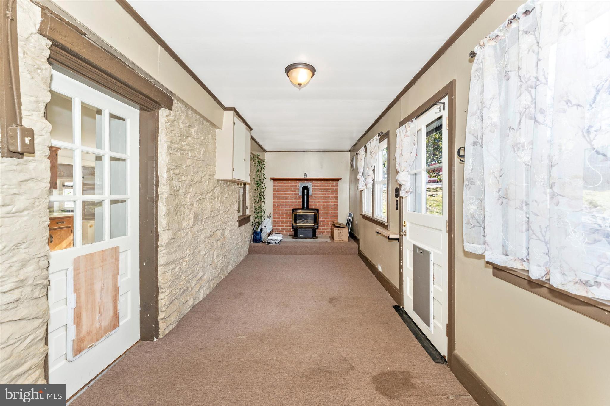 NONE AVAILABLE - Farm