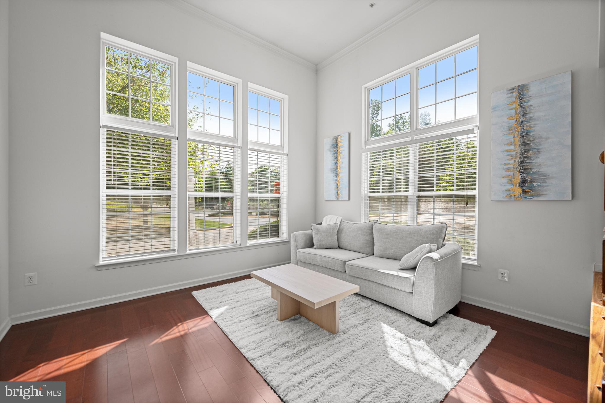 12200 OPEN VIEW LANE 601