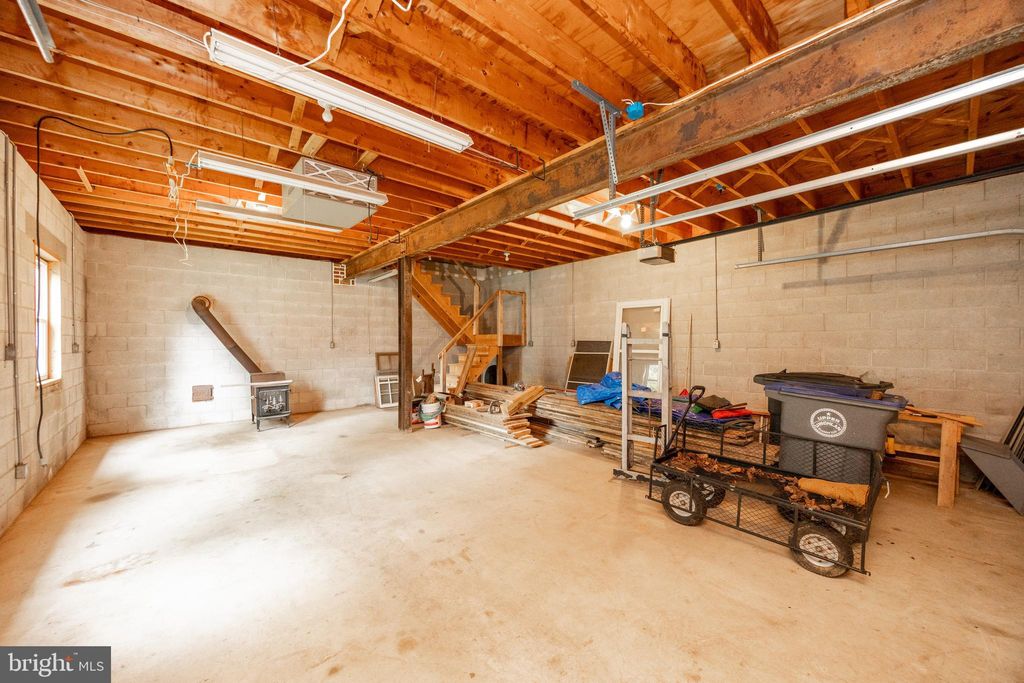 Photo of 570 Font Road, DOWNINGTOWN, PA 19335 (MLS # PACT2109360)