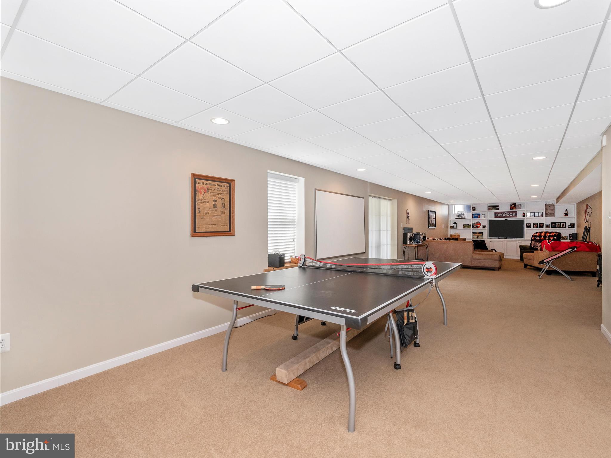 WEST OAK FIELDS - Residential