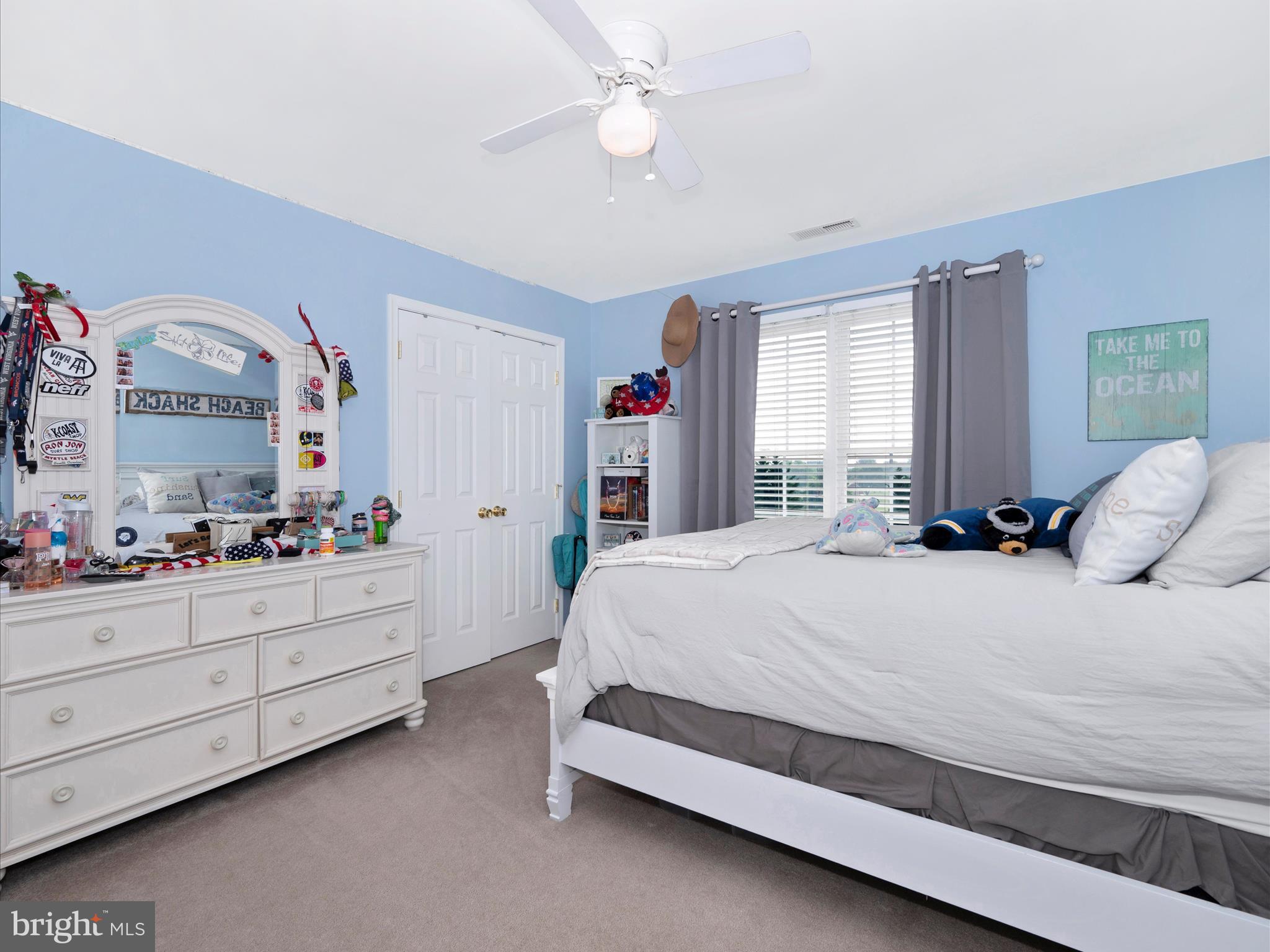 WEST OAK FIELDS - Residential