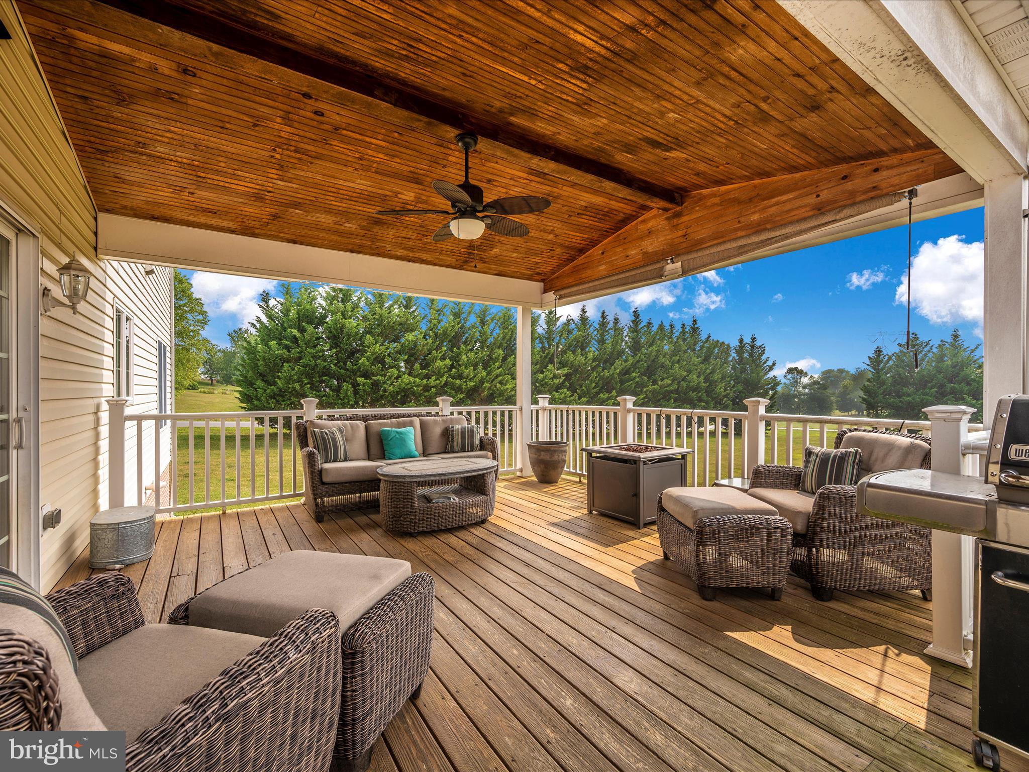 WEST OAK FIELDS - Residential