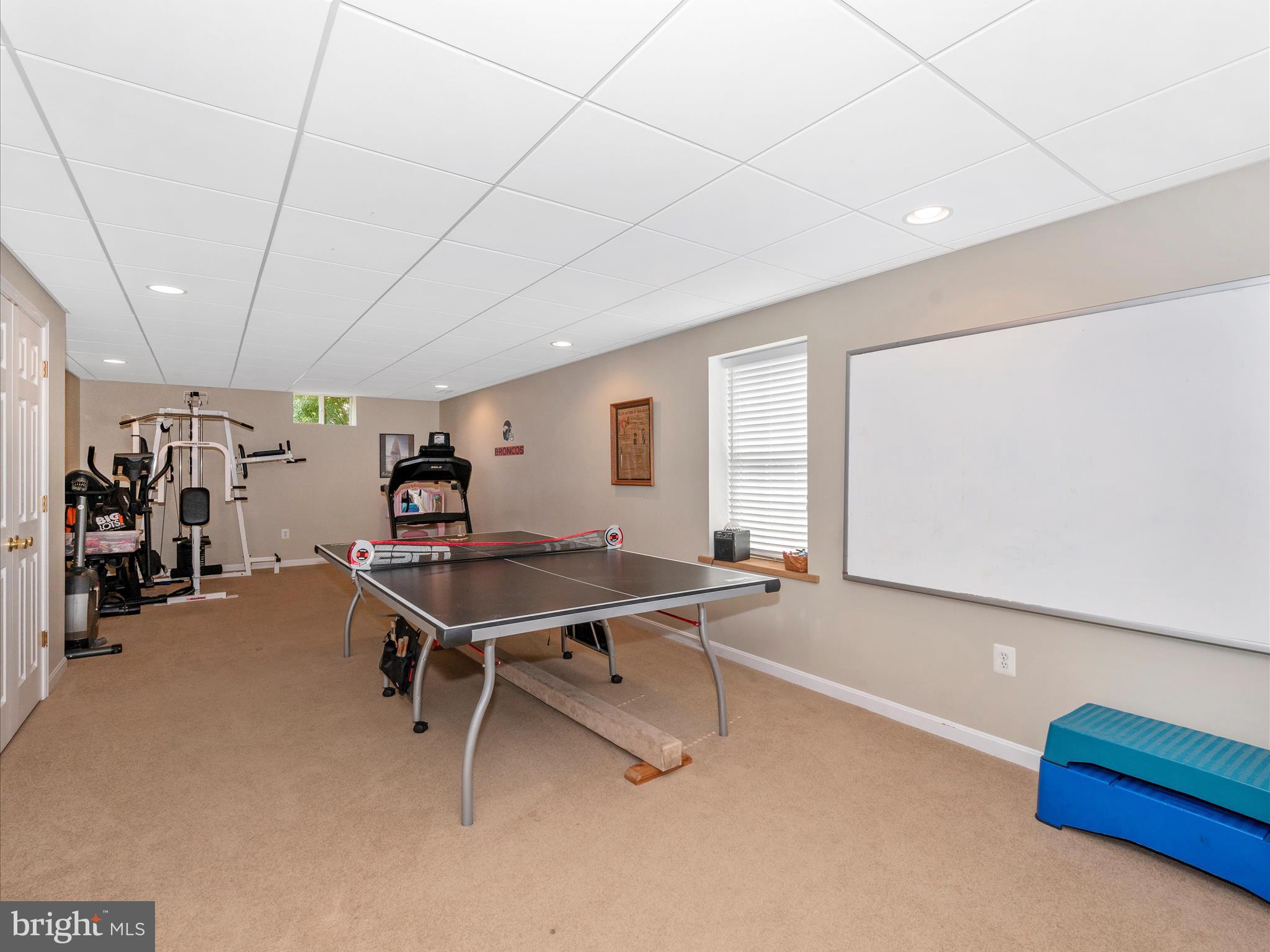 WEST OAK FIELDS - Residential