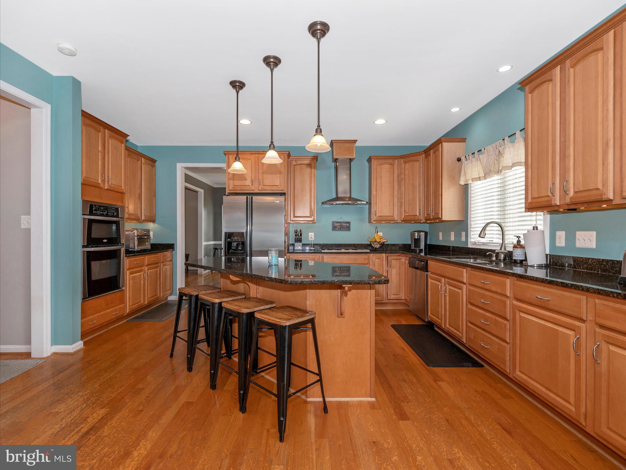 WEST OAK FIELDS - Residential