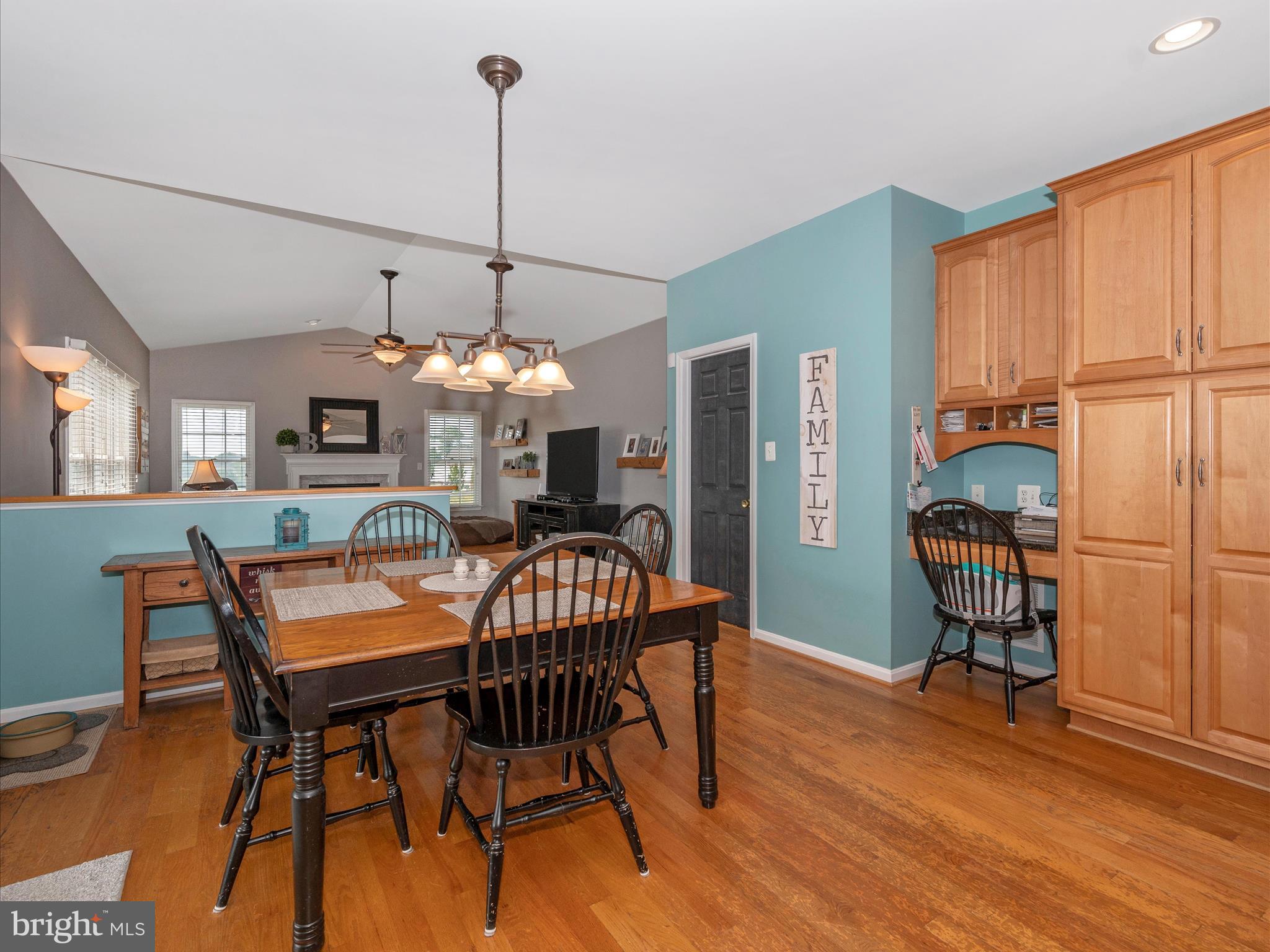 WEST OAK FIELDS - Residential