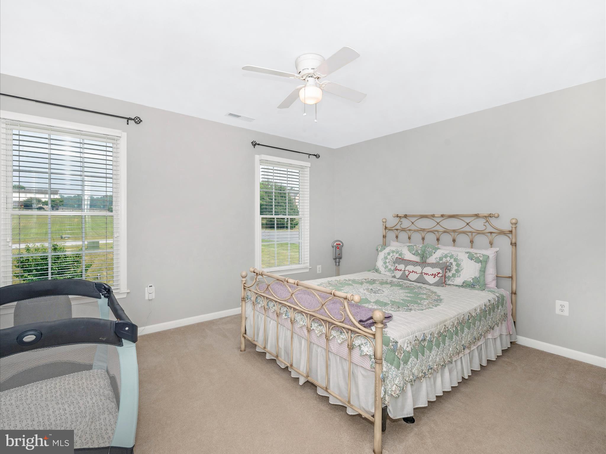 WEST OAK FIELDS - Residential