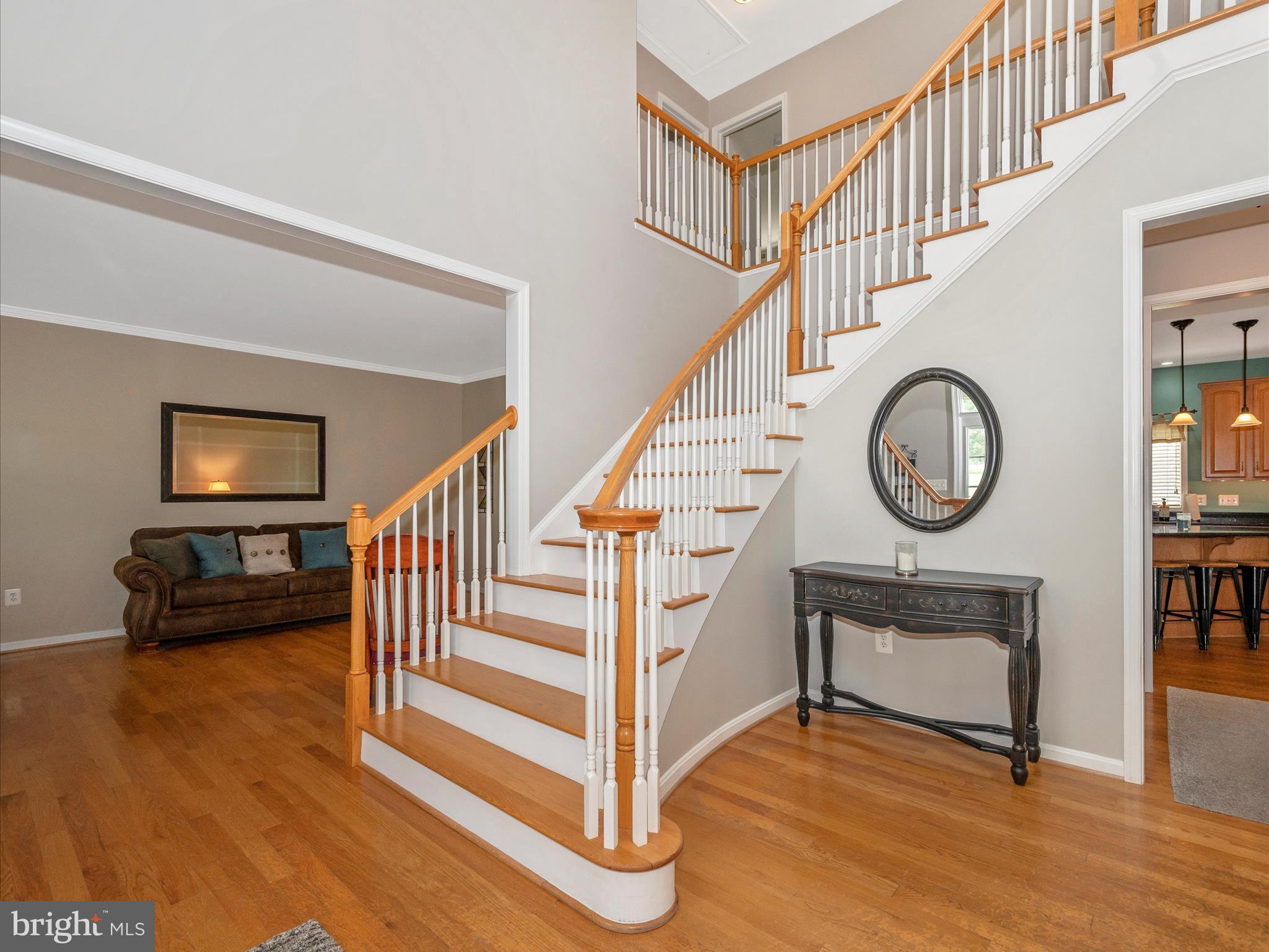 WEST OAK FIELDS - Residential