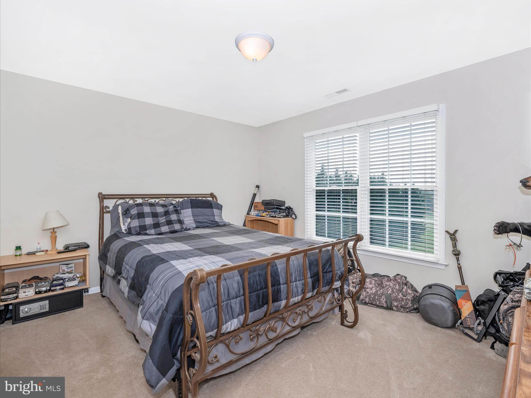 WEST OAK FIELDS - Residential