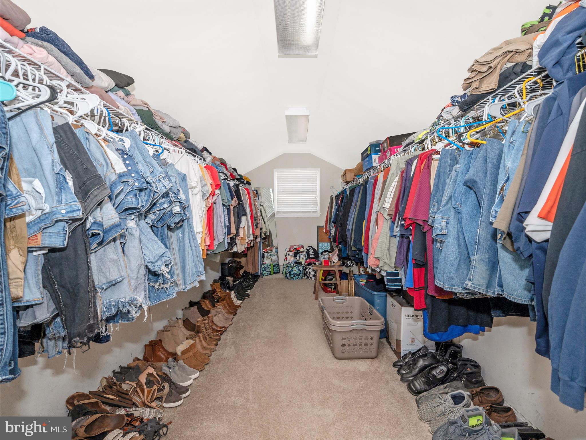 WEST OAK FIELDS - Residential