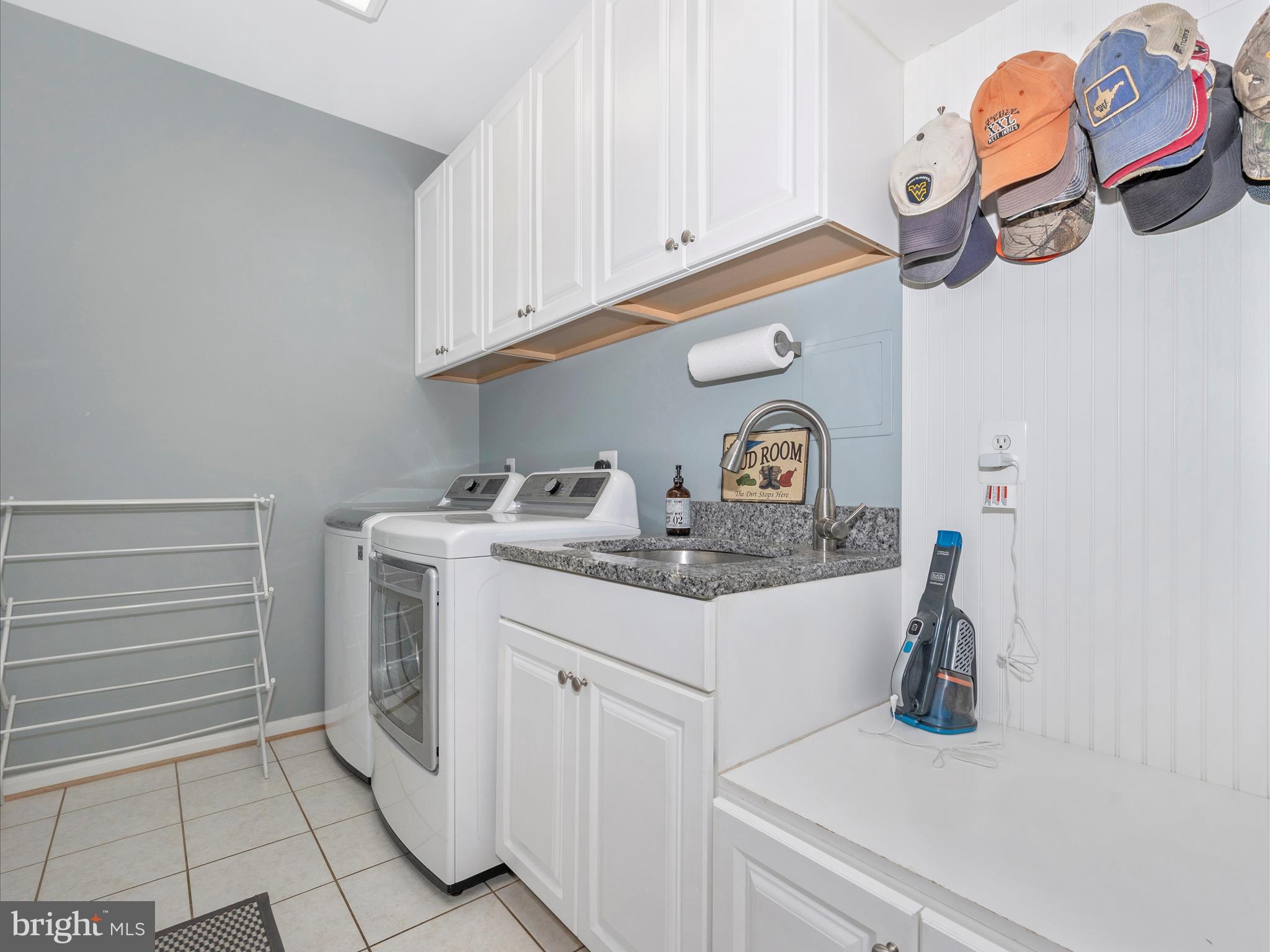 WEST OAK FIELDS - Residential