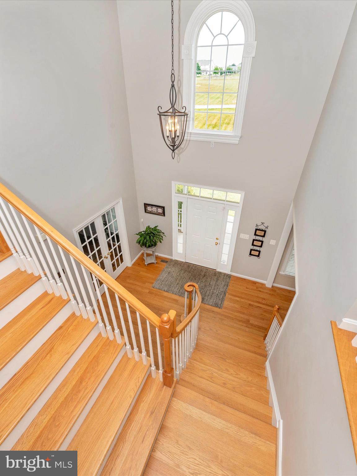 WEST OAK FIELDS - Residential