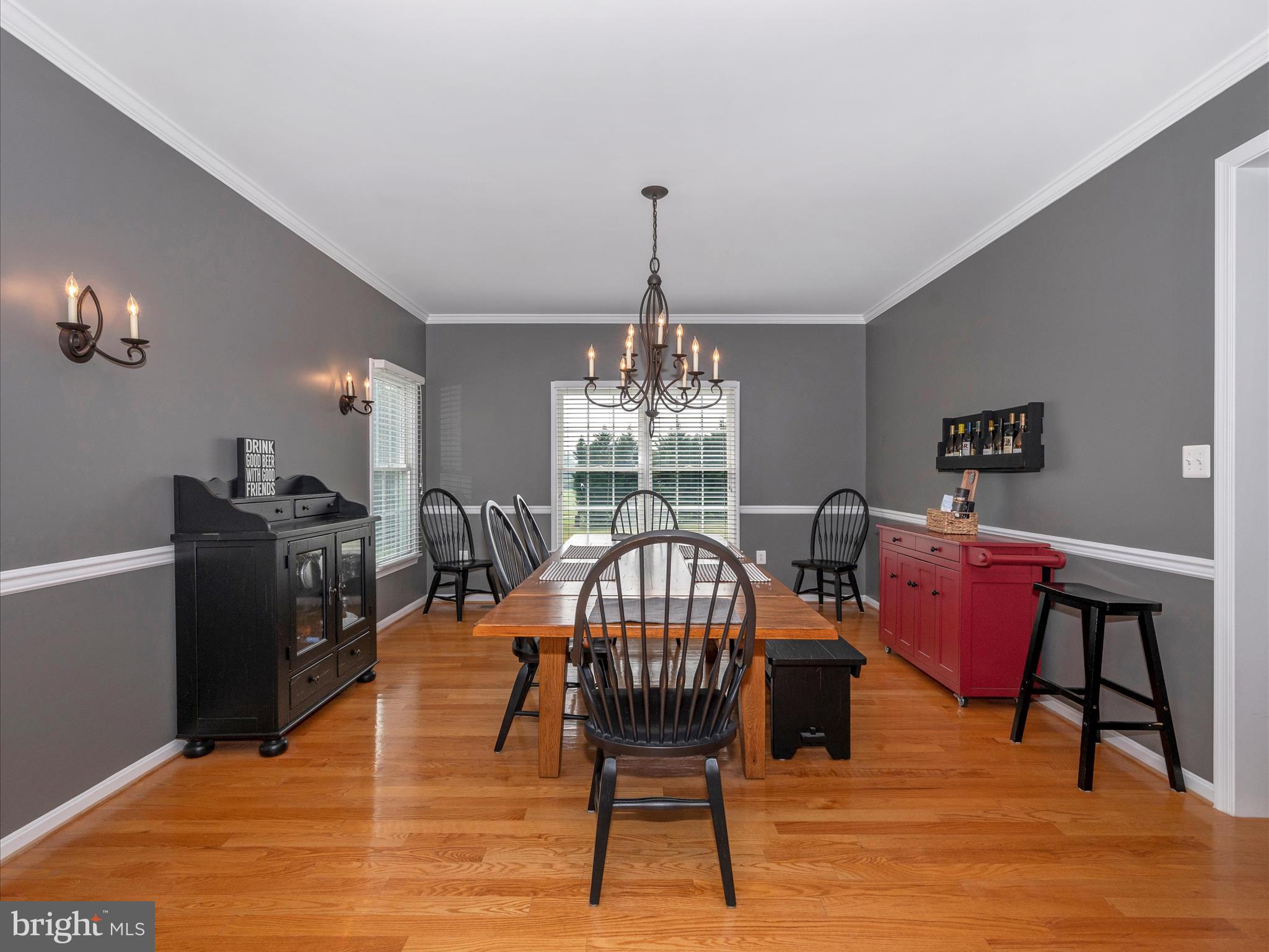 WEST OAK FIELDS - Residential