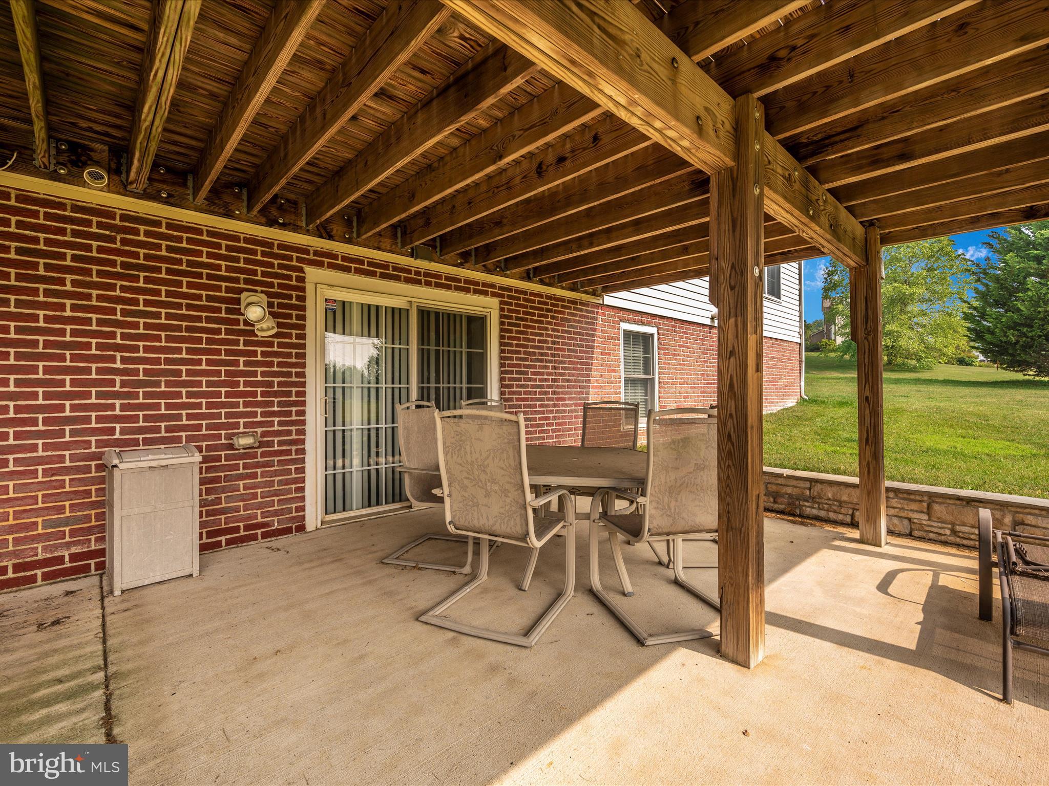 WEST OAK FIELDS - Residential