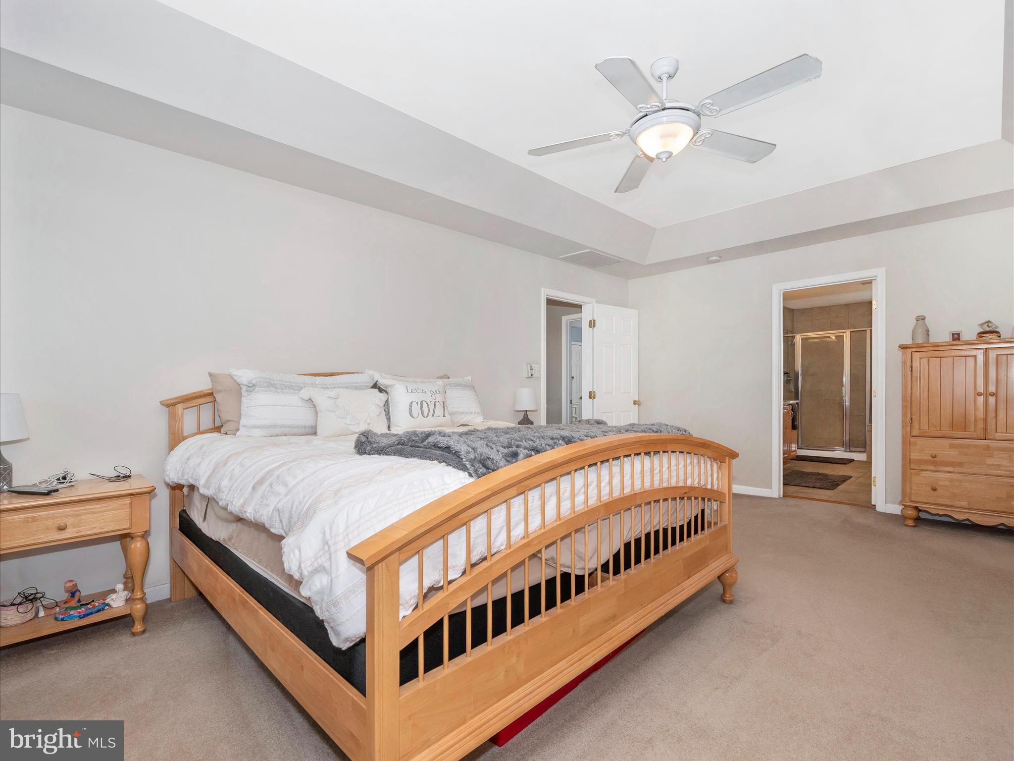 WEST OAK FIELDS - Residential