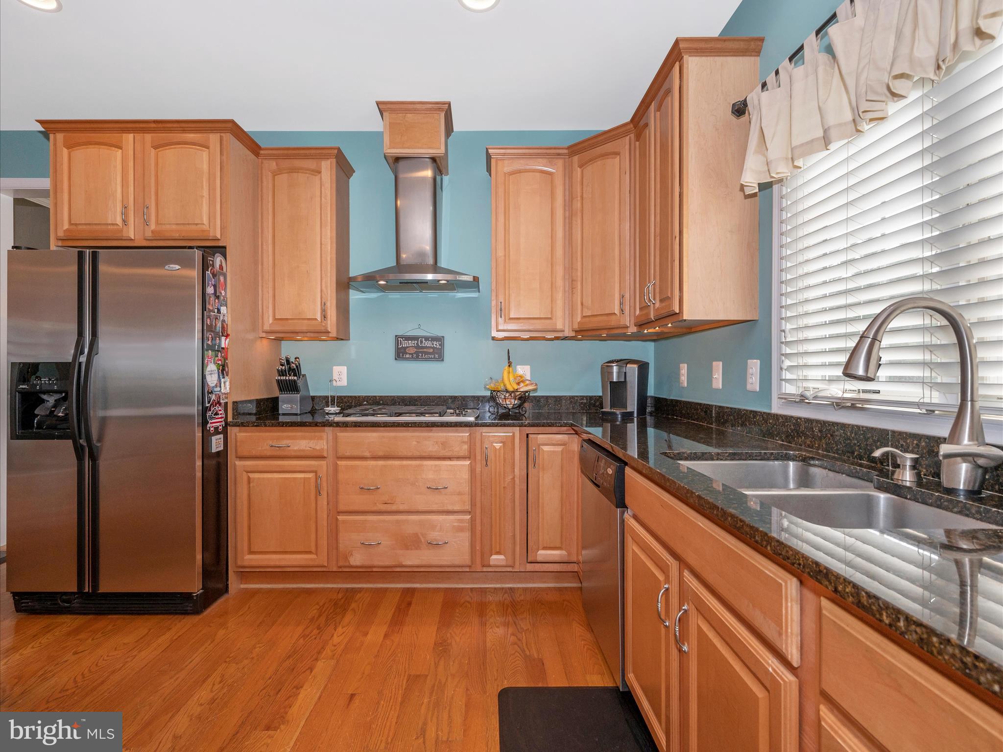 WEST OAK FIELDS - Residential