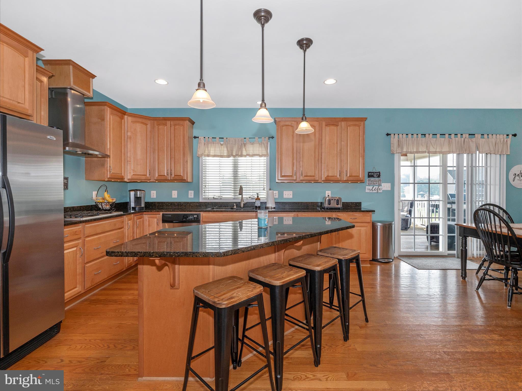 WEST OAK FIELDS - Residential