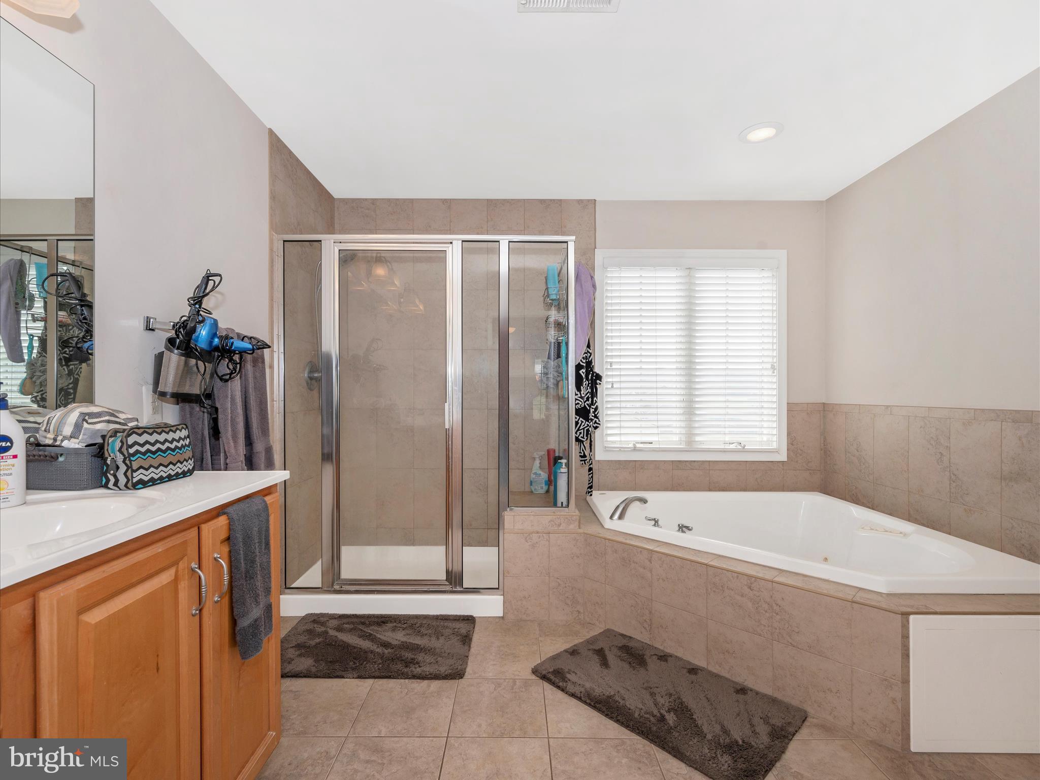 WEST OAK FIELDS - Residential