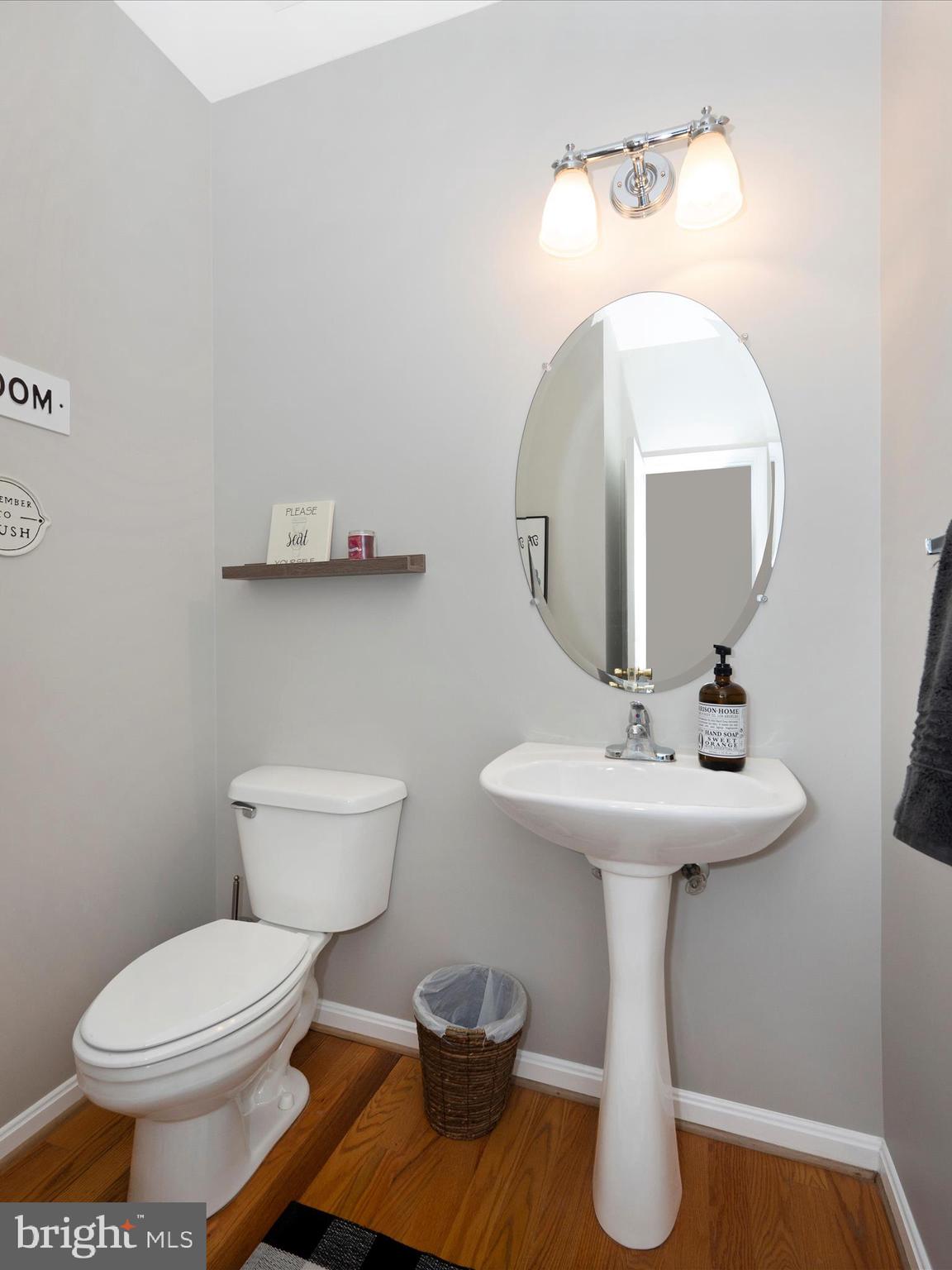 WEST OAK FIELDS - Residential