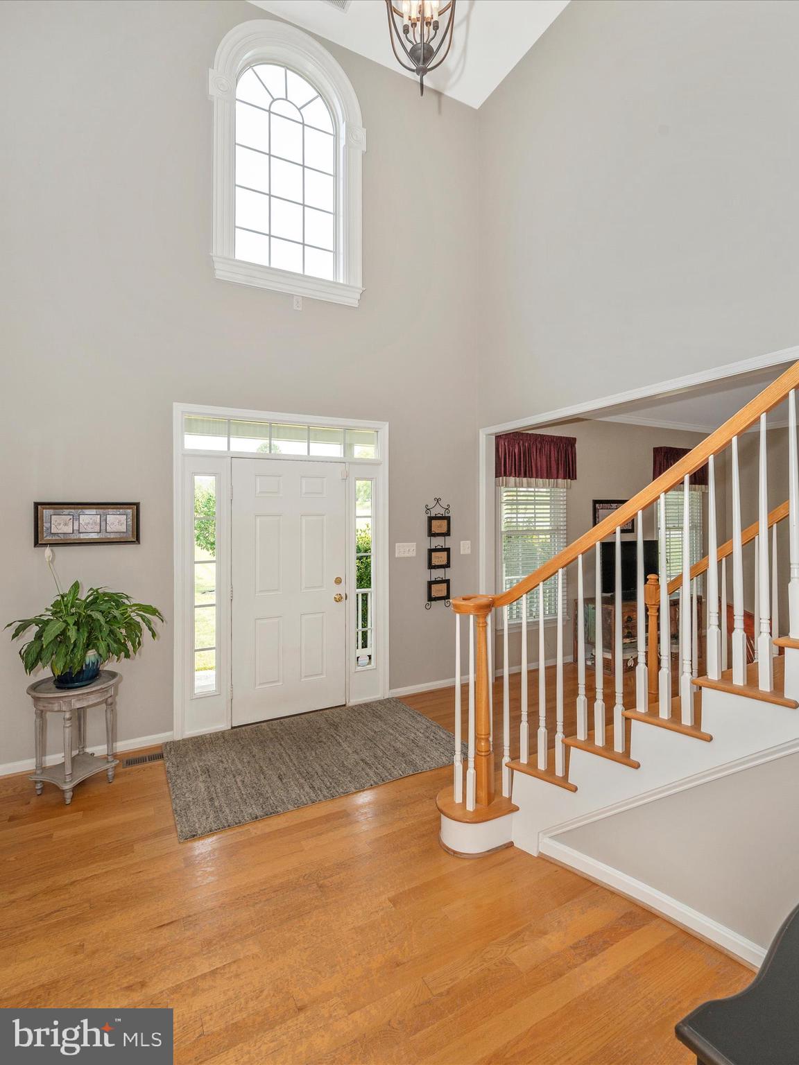 WEST OAK FIELDS - Residential