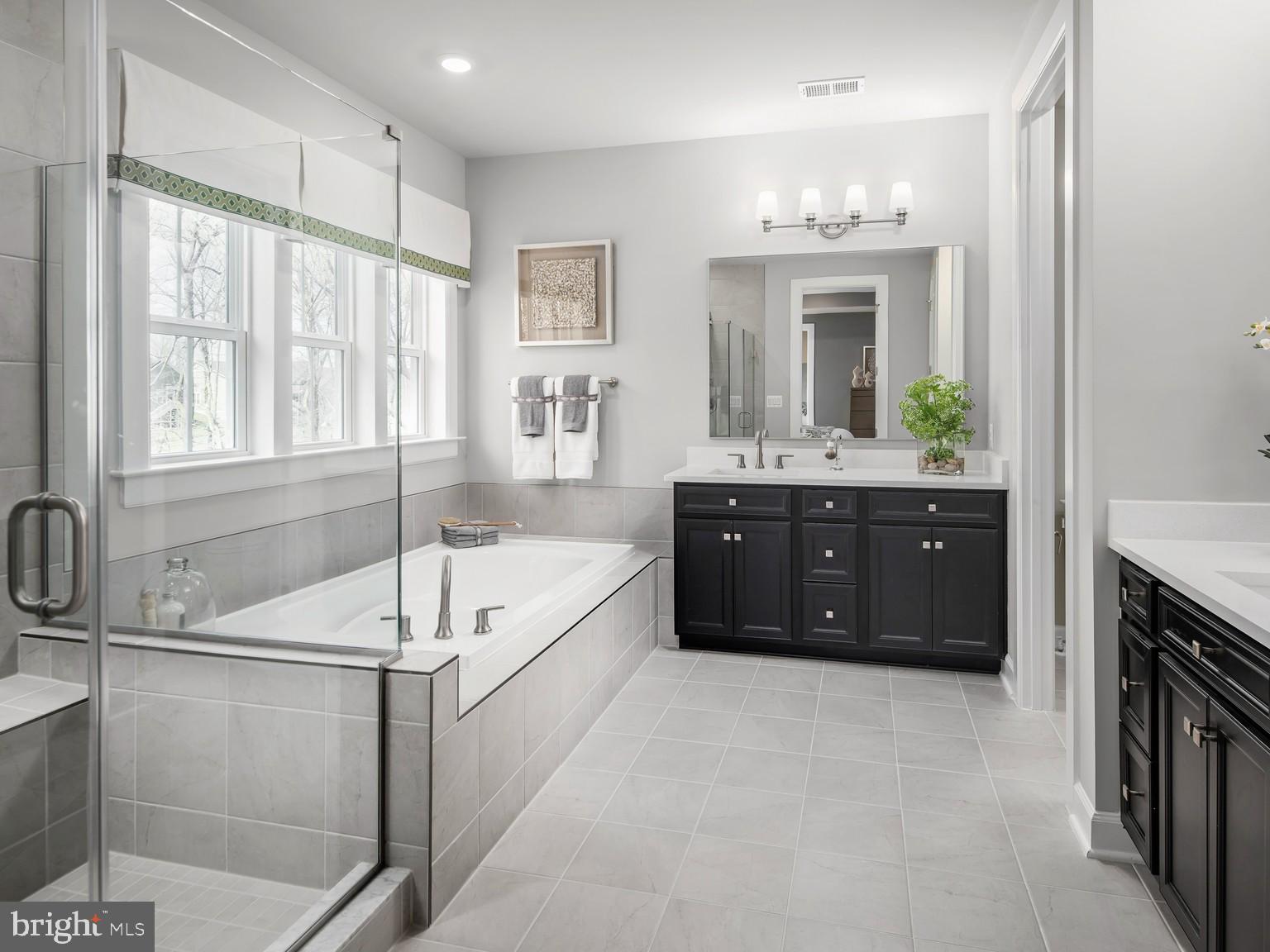 GREENS OF PATUXENT - Residential