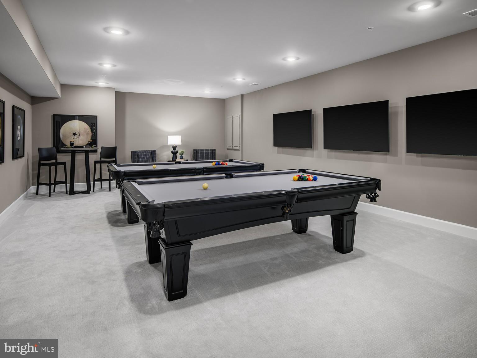 GREENS OF PATUXENT - Residential