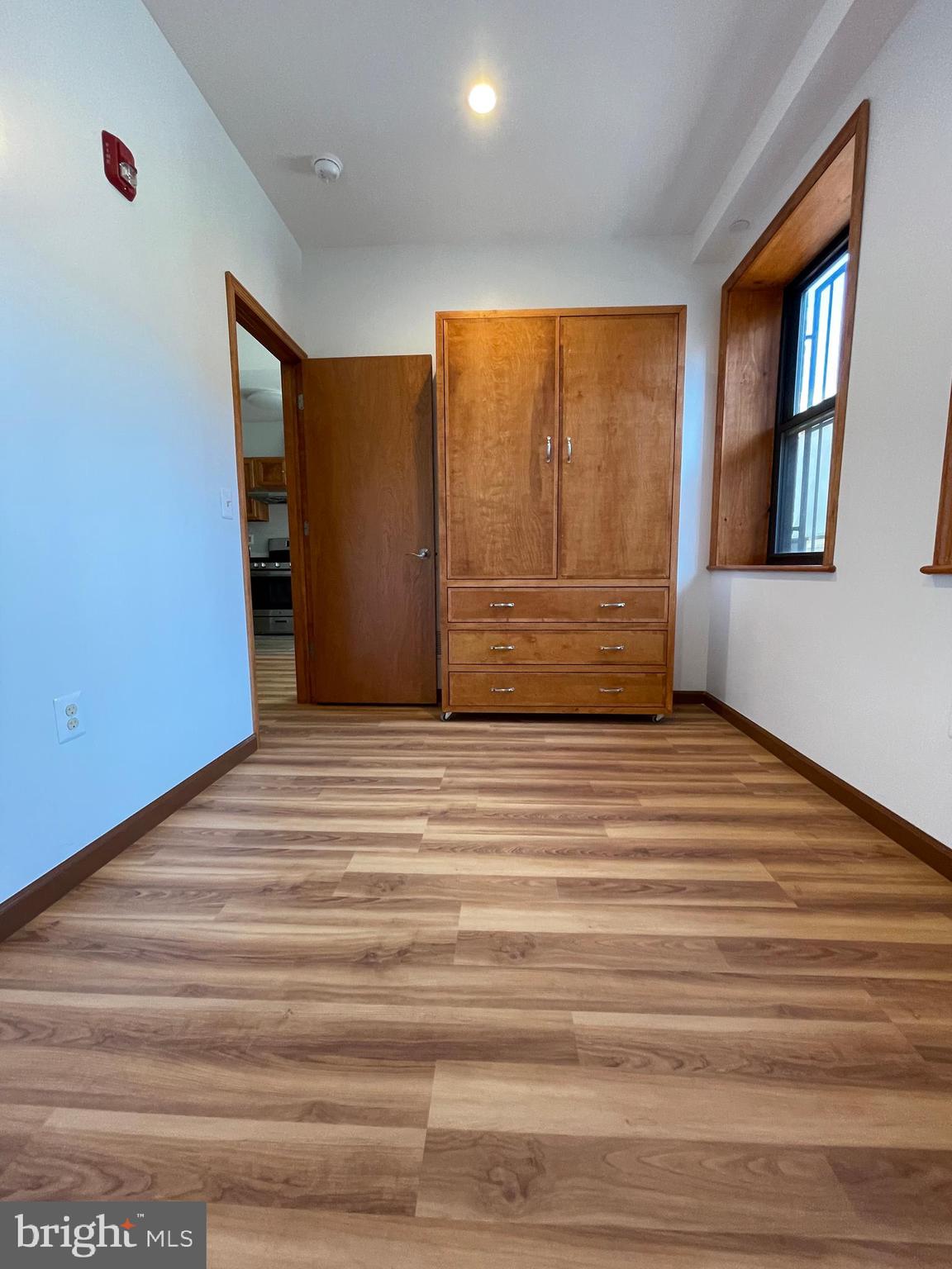 146 N 10TH STREET 3C