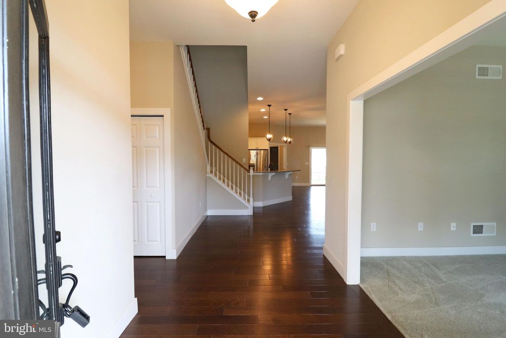 Photo of 309 Liberty Street, EPHRATA, PA 17522 (MLS # PALA2073272)