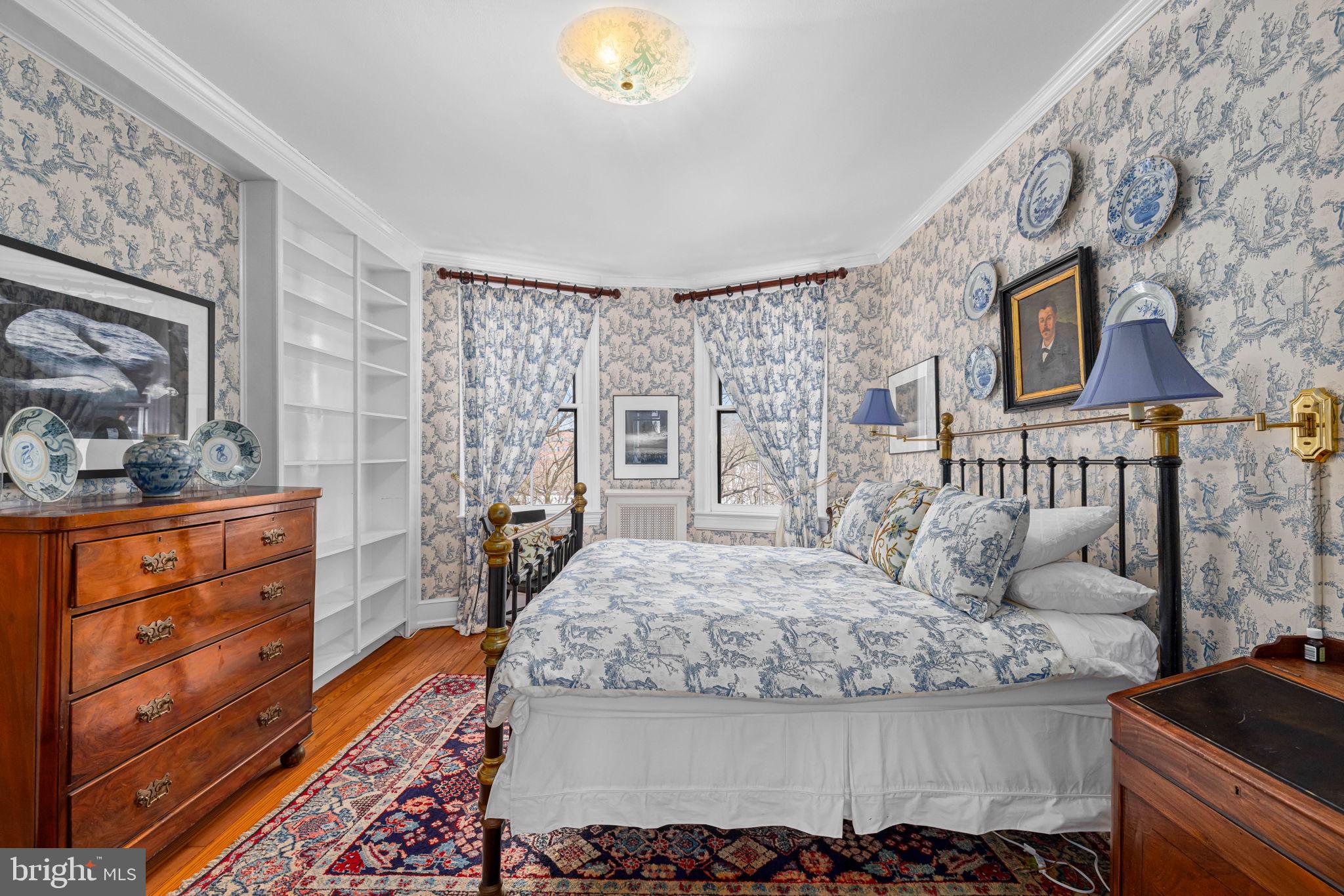 KALORAMA - Residential