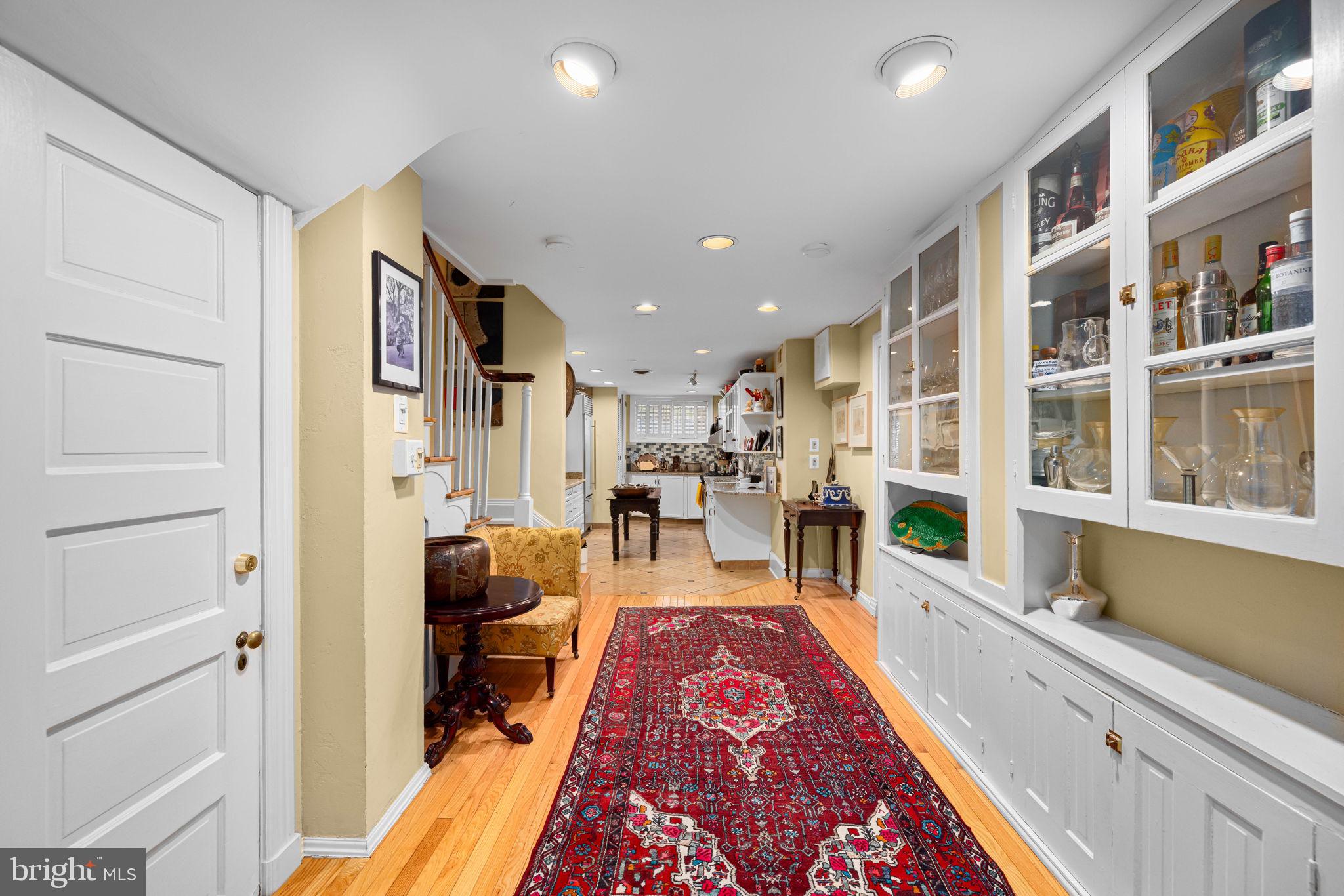 KALORAMA - Residential